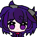 Emoji GGO_RoseAdo