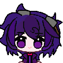 Emoji GGO_Rose