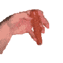 Emoji JDEsaucisse