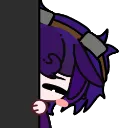 Emoji GGO_hide