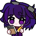 Emoji GGO_Note