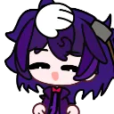 Emoji GGO_PatPat