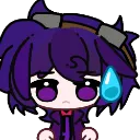 Emoji GGO_sry