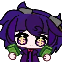 Emoji RatGGO