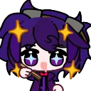 Emoji GGO_eatxDaya