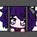 Emoji GGO_Prison2