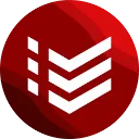 Emoji teamverif