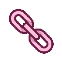 Emoji Gif_SakurakiRP_LinkPink