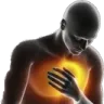 Emoji ouch