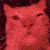 Emoji cat_dance