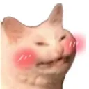 Emoji Content