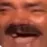 Emoji issou
