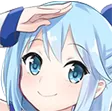 Emoji ok_chef