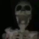 Emoji dead