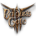 Emoji 3_baldursgate