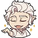Emoji 3_baldursgate_astarionslay
