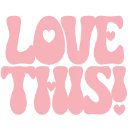 Emoji fun_lovethis