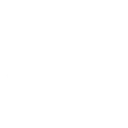 Emoji fun_moonphasesids