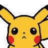 Emoji erancepikahello