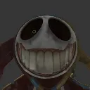Emoji Smile