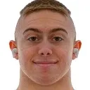 Emoji emoji_68
