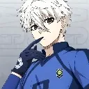 Emoji emoji_69