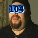 Emoji droolgif_1041