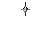 Emoji erebus_spark