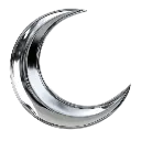 Emoji erebus_moon