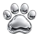 Emoji erebus_paw