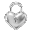 Emoji erebus_lock