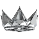 Emoji erebus_crown