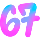 Emoji JDEsixseven