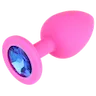 Emoji JDEsextoyplug