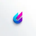 Emoji Digital_Hub