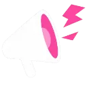 Emoji JDEactu