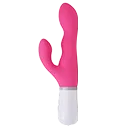 Emoji JDEsextoynora