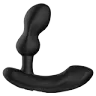 Emoji JDEsextoyedge