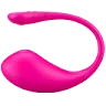 Emoji JDEsextoylush