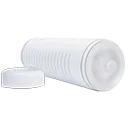 Emoji JDEsextoymaxII