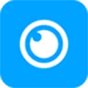 Emoji JDElovenselogo