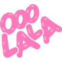 Emoji JDEolala