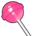 Emoji JDElolipop