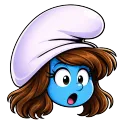 Emoji Se_Choque