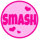 Emoji JDEsopsmash