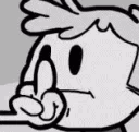 Emoji JDEfuckyouface