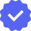 Emoji Certif