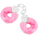 Emoji JDEmenotte