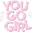 Emoji JDEyougogirl