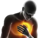 Emoji aie